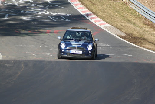 [Bild: IMG_6706.JPG?imgmax=512]
