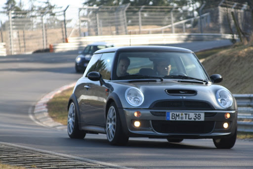 [Bild: IMG_6831.JPG?imgmax=512]