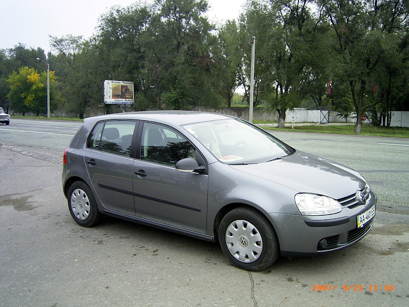 RIMG0027.JPG